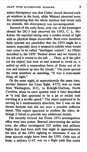 07241948-ChilesWhitted-Klass-p9