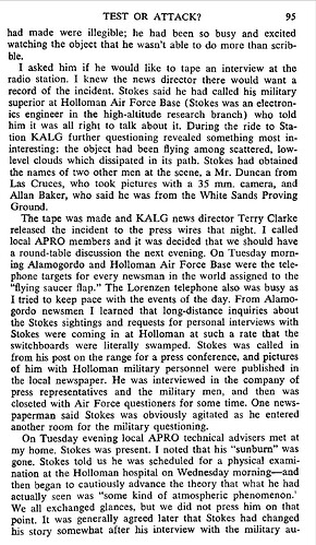 11041957-OrograndeNM-LorenzenFSHoax-p95