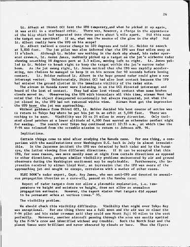 08051952-HanedaAFBJapan-Gross-p26