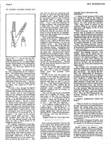 07141952-NashFortenberry-UFOIOctNov1962-p6