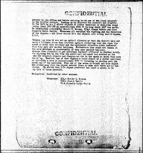 07081947-MurocAFB-USAF-SIGN1-5