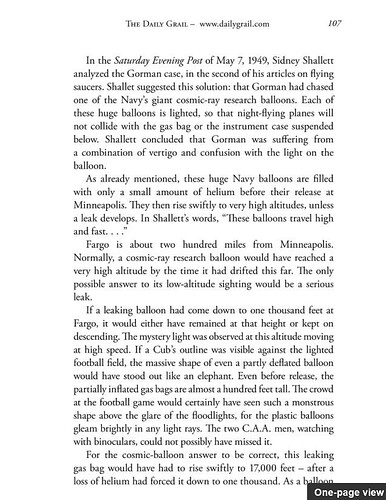 10011948-FargoND-KeyhoeFSAR-p107