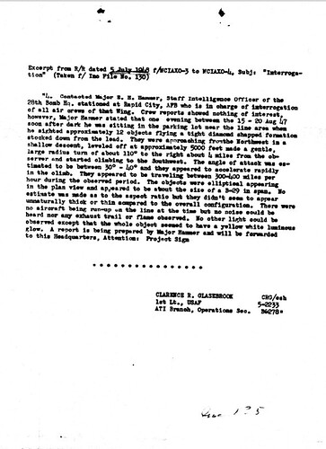 08151947-RapidCityAFB-BB-4