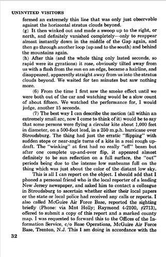 10021958-DelwareWaterGap-SandersonUV-p32