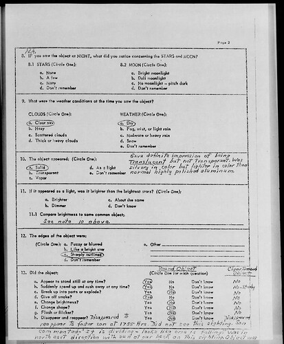 09141963-SusanvilleCA-BB-Questionnaire-p2