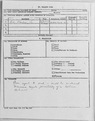 08091952-LakeCharlesLA-BB-Worksheet-p2
