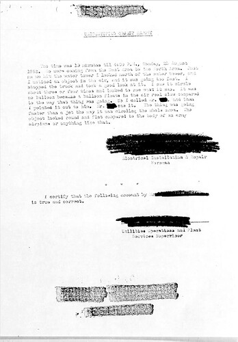 08251952-HollomanAFBNM-BB-Statement