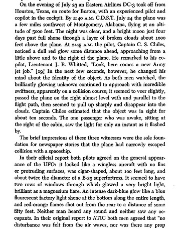 07241948-ChilesWhitted-Menzel-p109