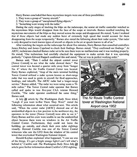 07191952-WashingtonNational-Shoot-p29