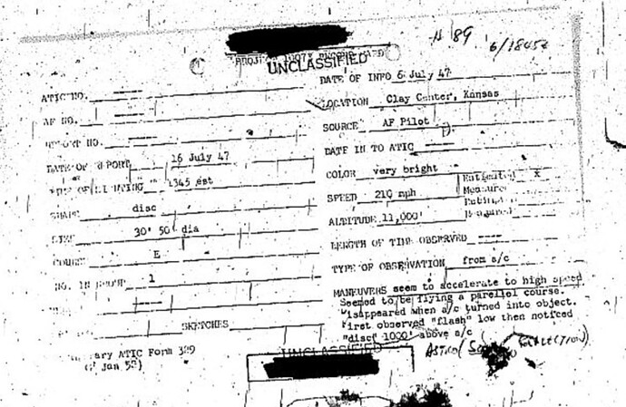 07061947-ClayCenterKS-BBCard