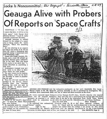 11061957-OldenMoore-TheTelegraph11081957