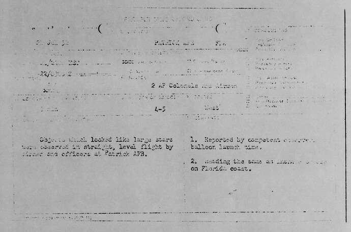 07181952-PatrickAFB-BBCard