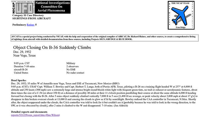 12291952-VegaTX-NICAPwebsite