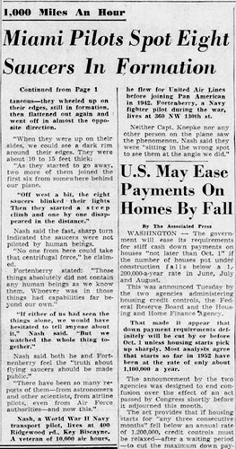 07141952-NashFortenberry-TheMiamiHerald-July161952-p8