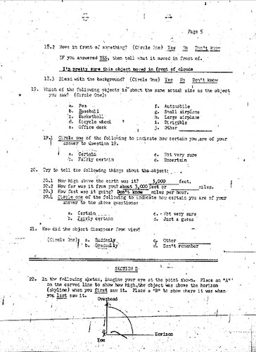 08091952-LakeCharlesLA-BB-Questionnaire-p5