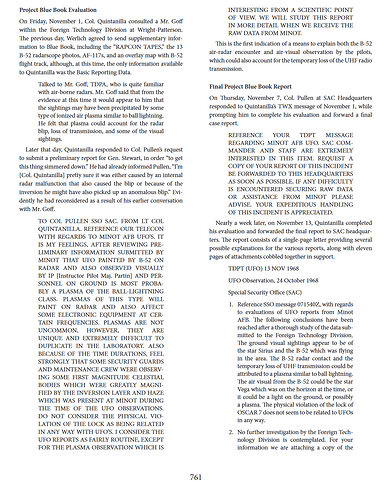 10241968-MinotAFB-ClarkIII-p761