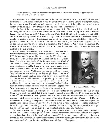 07261952-WashingtonDC-Swords-p159