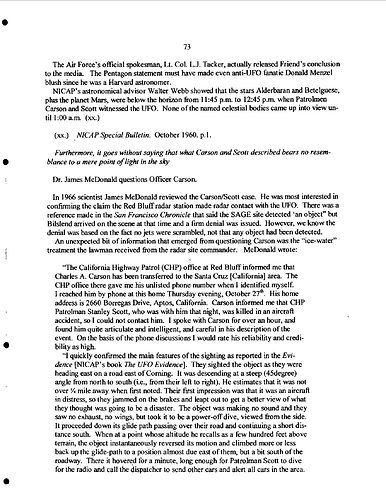 0813141960-RedBluffCA-Gross-p73