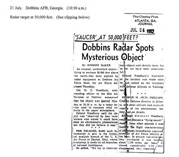 07211952-MariettaGA-GrossSN-p3