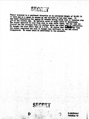 07061947-FairfieldCA-BB-Incindent47-2