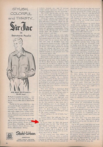 09101951-FortMonmouthNJ-TRUEMay1954-p26