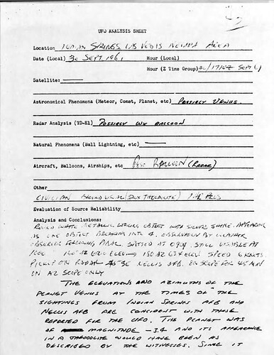 09301961-LasVegasNV-BB-UFOAnalysisSheet-p1