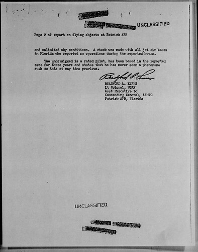 07181952-PatrickAFB-BB-2