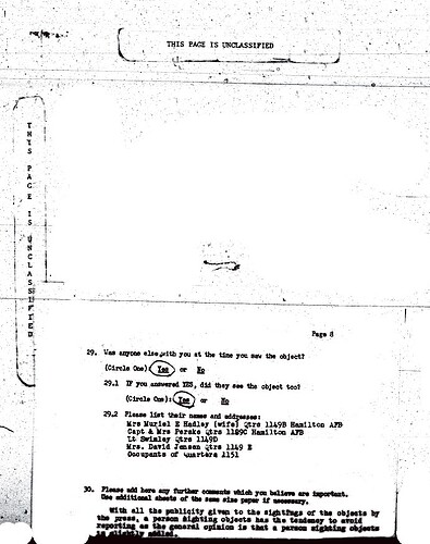 08031952-HamiltonAFBCA-BB-Questionnaire118-p8