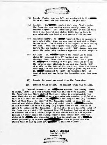 07241949-MountainHomeID-BB-Incident410-Report-2