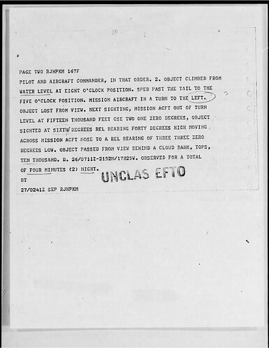 09251960-MidwayIsland-BB-Telex-p2