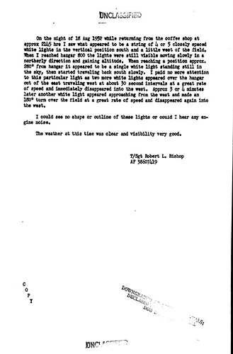 07181952-PatrickAFB-BB-RobertLBishop