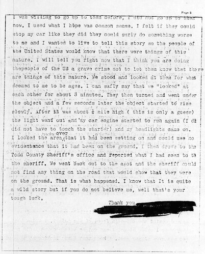 10231965-JamesTownsend-BB2