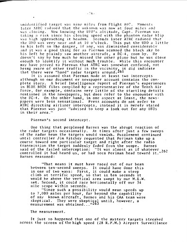 07191952-WashingtonNational-Gross-p76