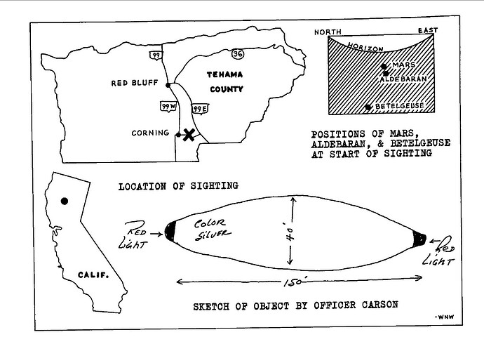 0813141960-RedBluffCA-UFOEv-p62-ILLUSTRATIONMAP