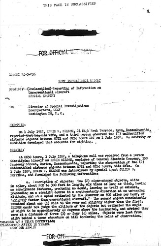 07011952-LynnBedfordMA-MAXW-PBB11-326