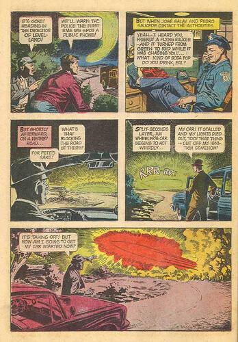 11031957-LevellandTX-UFOFlyingSaucerIss1-pg42