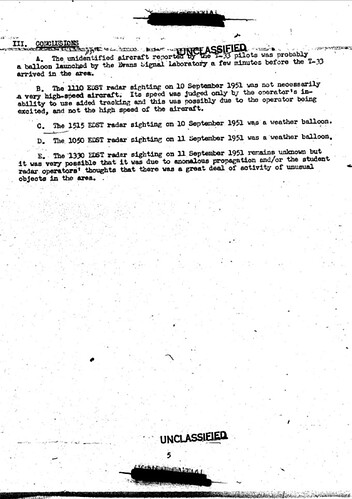 09101951-FortMonmouthNJ-ProjectGrudgeSR1-5