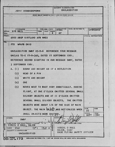 09021961-AlbuquerqueNM-BB-JointMessageForm-1