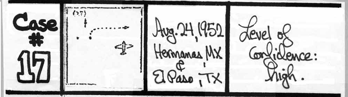 08241952-HermanasNM-IURv33n1-p14