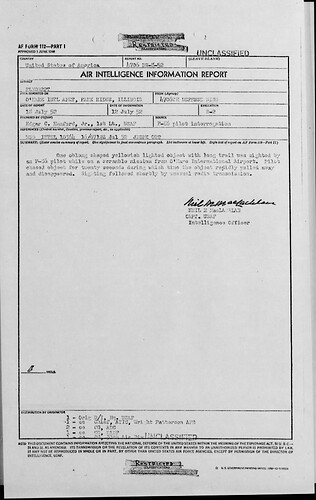 07121952-ArlingtonHeightsIL-Fold3-AF112-1