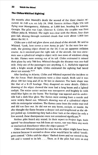 07241948-ChilesWhitted-Peebles-p22