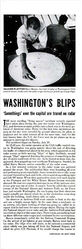 07191952-WashingtonNational-LIFE-p39