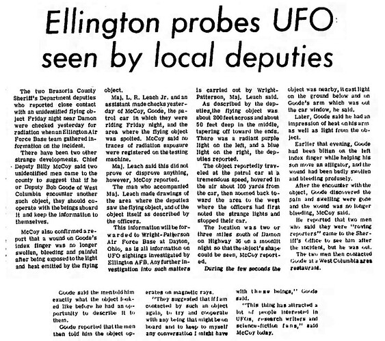 09031965-btWestColumbiaDamonTX-BrazosportFacts-September61965-p1