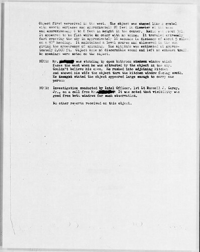 07311948-IndianapolisIN-BB-Incident152-2