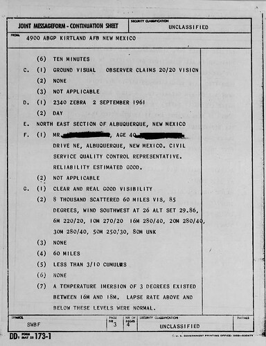 09021961-AlbuquerqueNM-BB-JointMessageForm-3