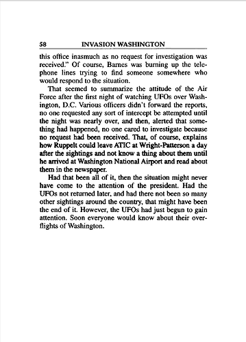07191952-WashingtonNational-Randle-14
