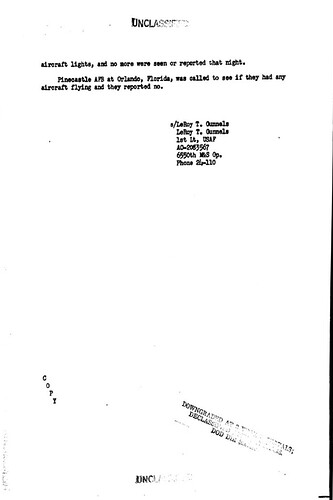 07181952-PatrickAFB-BB-AirDromeOfficer-LeroyGunnels-2