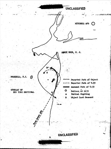 09101951-FortMonmouthNJ-ProjectGrudgeSR1-6