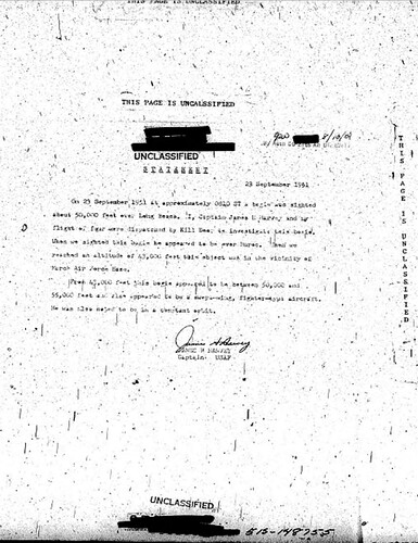 09231951-MarchAFBCA-BB-Statement-CaptainJamesHarvey