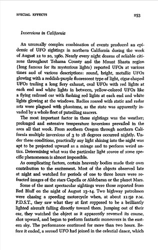 0813141960-RedBluffCA-MenzelBoydTWOFS-p253